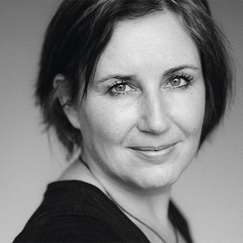 Ulrike Herwig